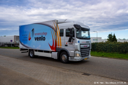 20240407-Truckrun-Horst-T1-00197